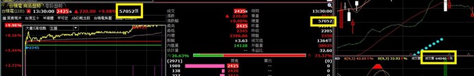 截圖圖片